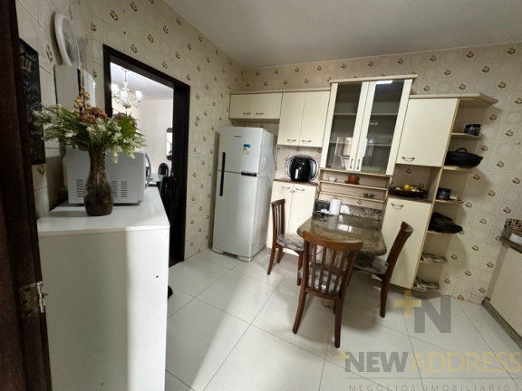 Imagem Imóvel com 4 Quartos à Venda, 280 m² em Praia Da Costa - Vila Velha