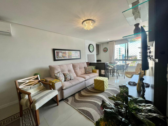 Imagem Apartamento com 2 Quartos à Venda, 122 m² em -- - Capao Da Canoa Imagem Apartamento com 2 Quartos à Venda, 122 m² em -- - Capao Da Canoa
