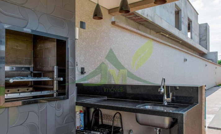 Imagem Casa de Condomínio com 4 Quartos à Venda, 780 m² em Estância Parque De Atibaia - Atibaia Imagem Casa de Condomínio com 4 Quartos à Venda, 780 m² em Estância Parque De Atibaia - Atibaia