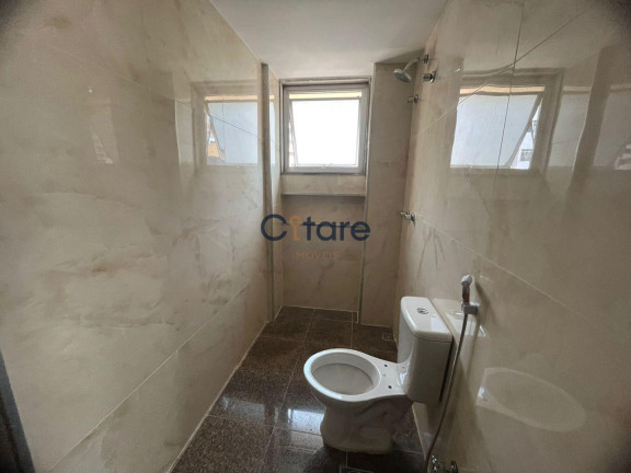 Imagem Apartamento com 3 Quartos à Venda, em Cocó - Fortaleza Imagem Apartamento com 3 Quartos à Venda, em Cocó - Fortaleza