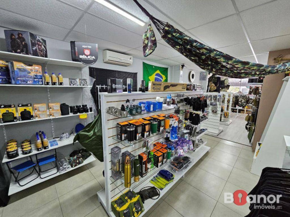 Imagem Casa com 1 Quarto à Venda, 180 m² em água Verde - Blumenau Imagem Casa com 1 Quarto à Venda, 180 m² em água Verde - Blumenau