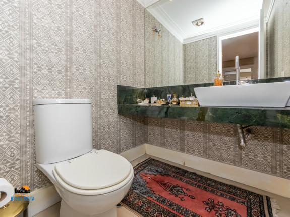 Imagem Apartamento com 3 Quartos à Venda,  em Ipiranga - São Paulo
