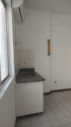 Imagem Imóvel Comercial à Venda, 27 m² em Itaigara - Salvador Imagem Imóvel Comercial à Venda, 27 m² em Itaigara - Salvador
