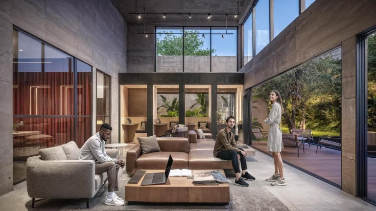 Imagem Apartamento com 1 Quarto à Venda, 22 m² em Pinheiros - São Paulo Imagem Apartamento com 1 Quarto à Venda, 22 m² em Pinheiros - São Paulo
