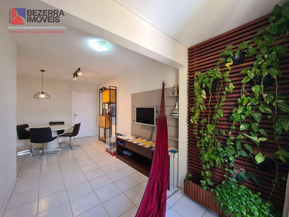 Imagem Apartamento com 2 Quartos à Venda, 57 m² em Neópolis - Natal Imagem Apartamento com 2 Quartos à Venda, 57 m² em Neópolis - Natal