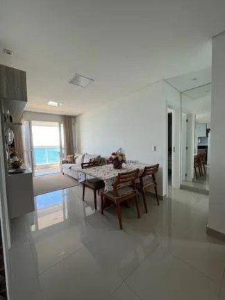 Imagem Apartamento com 3 Quartos à Venda, 100 m² em Praia Da Costa - Vila Velha