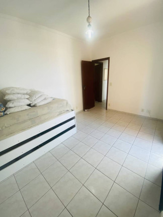 Imagem Apartamento com 3 Quartos à Venda, 101 m² em Aviação - Praia Grande