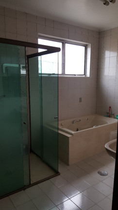 Imagem Sobrado com 6 Quartos à Venda, 430 m² em Jardim Santa Rosália - Sorocaba