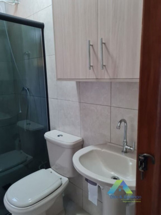 Imagem Casa com 3 Quartos à Venda, 150 m² em Jardim Andrea Demarchi - São Bernardo Do Campo Imagem Casa com 3 Quartos à Venda, 150 m² em Jardim Andrea Demarchi - São Bernardo Do Campo