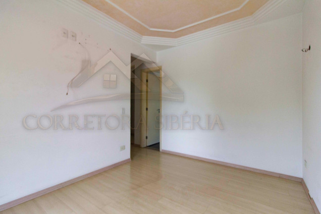 Imagem Apartamento com 4 Quartos à Venda, 115 m² em Belenzinho - São Paulo