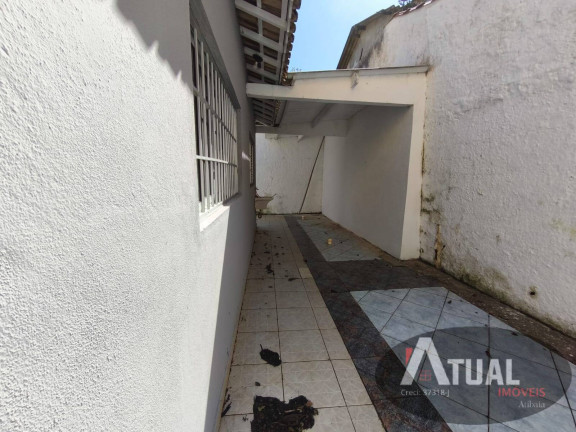 Imagem Casa com 2 Quartos à Venda, 300 m² em Canjica (terra Preta) - Mairiporã Imagem Casa com 2 Quartos à Venda, 300 m² em Canjica (terra Preta) - Mairiporã