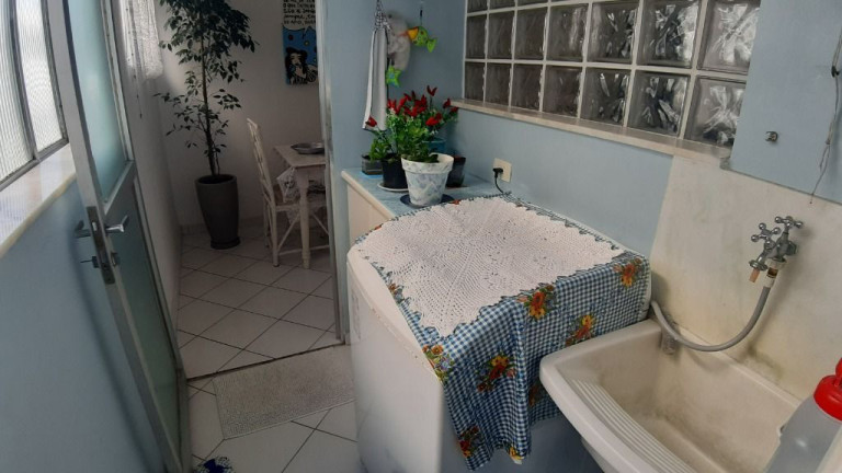 Imagem Apartamento com 2 Quartos à Venda, 80 m² em Pitangueiras - Guarujá Imagem Apartamento com 2 Quartos à Venda, 80 m² em Pitangueiras - Guarujá