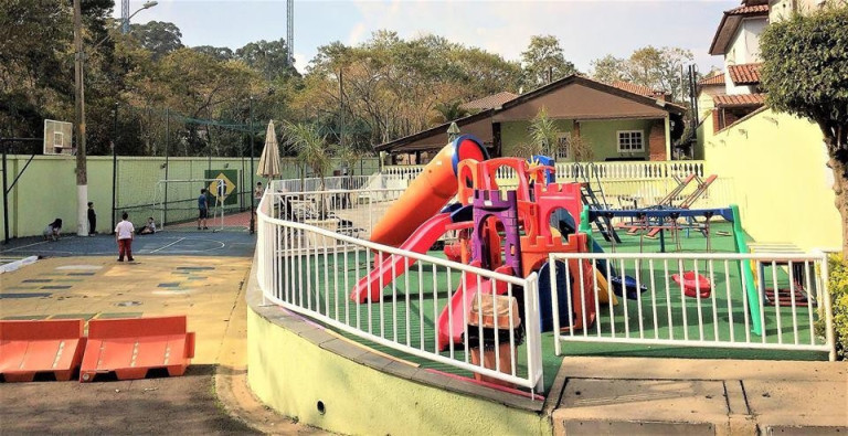 Imagem Casa de Condomínio com 3 Quartos à Venda, 149 m² em Vila Santa Luzia - São Bernardo Do Campo Imagem Casa de Condomínio com 3 Quartos à Venda, 149 m² em Vila Santa Luzia - São Bernardo Do Campo