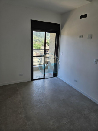 Imagem Apartamento com 2 Quartos à Venda, 77 m² em Itaguá - Ubatuba Imagem Apartamento com 2 Quartos à Venda, 77 m² em Itaguá - Ubatuba