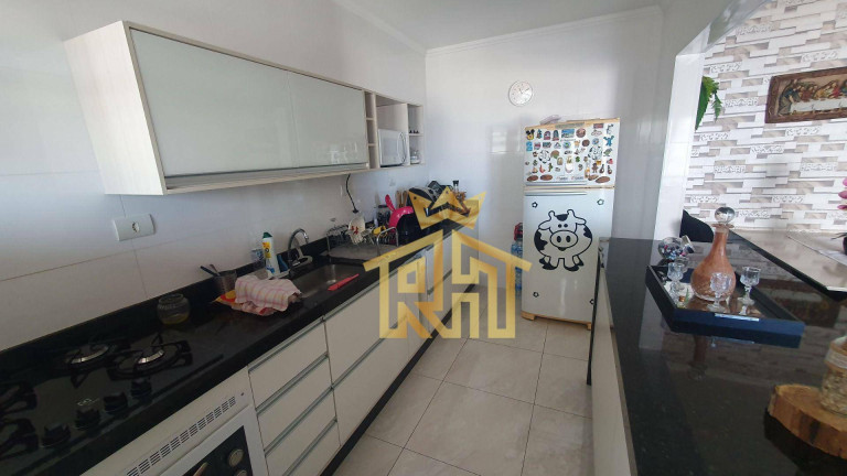 Imagem Apartamento com 1 Quarto à Venda, 49 m² em Aviação - Praia Grande Imagem Apartamento com 1 Quarto à Venda, 49 m² em Aviação - Praia Grande
