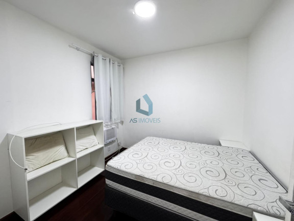 Imagem Apartamento com 3 Quartos à Venda, 110 m² em Centro - Cabo Frio Imagem Apartamento com 3 Quartos à Venda, 110 m² em Centro - Cabo Frio