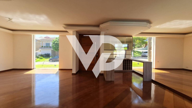 Imagem Casa com 4 Quartos à Venda, 620 m² em Alphaville - Santana De Parnaíba Imagem Casa com 4 Quartos à Venda, 620 m² em Alphaville - Santana De Parnaíba