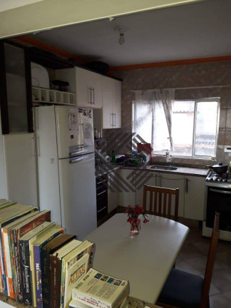 Imagem Apartamento com 2 Quartos à Venda, 70 m² em Jardim Saira - Sorocaba Imagem Apartamento com 2 Quartos à Venda, 70 m² em Jardim Saira - Sorocaba