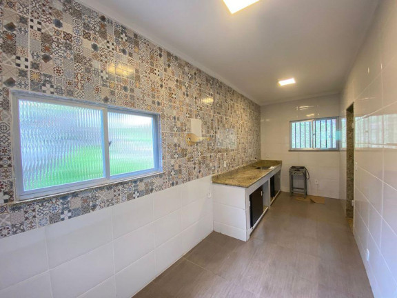 Imagem Casa com 2 Quartos à Venda, 70 m² em Pessegueiros - Teresópolis Imagem Casa com 2 Quartos à Venda, 70 m² em Pessegueiros - Teresópolis