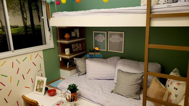 Imagem Apartamento com 2 Quartos à Venda,  em Lapa - São Paulo