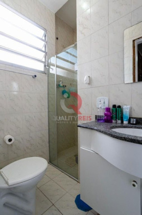 Imagem Sobrado com 3 Quartos à Venda, 220 m² em Jardim São Paulo - São Paulo Imagem Sobrado com 3 Quartos à Venda, 220 m² em Jardim São Paulo - São Paulo