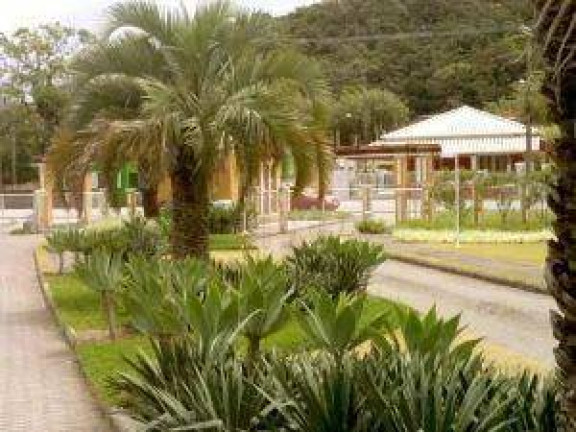 Imagem Terreno à Venda, 472 m² em Ribeirão Da Ilha - Florianópolis Imagem Terreno à Venda, 472 m² em Ribeirão Da Ilha - Florianópolis