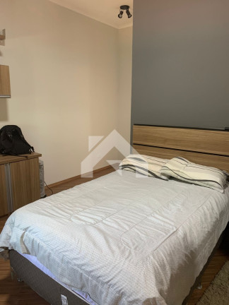 Imagem Casa de Condomínio com 5 Quartos à Venda, 473 m² em Pinheiros Tênis Village - Cotia Imagem Casa de Condomínio com 5 Quartos à Venda, 473 m² em Pinheiros Tênis Village - Cotia
