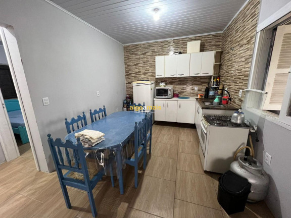 Imagem Casa com 2 Quartos à Venda, 63 m² em Rainha Do Mar - Xangri-lá