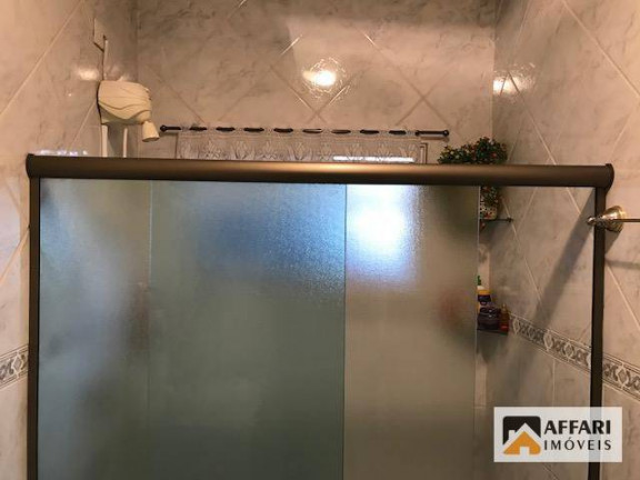 Imagem Casa com 3 Quartos à Venda, 160 m² em Chácara Machadinho I - Americana Imagem Casa com 3 Quartos à Venda, 160 m² em Chácara Machadinho I - Americana