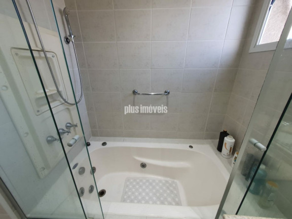 Imagem Apartamento com 3 Quartos à Venda, 170 m² em Jardim Guedala - São Paulo Imagem Apartamento com 3 Quartos à Venda, 170 m² em Jardim Guedala - São Paulo
