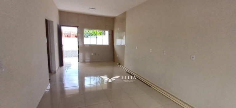 Imagem Casa com 2 Quartos à Venda, 70 m² em Quinta Dos Açorianos - Barra Velha Imagem Casa com 2 Quartos à Venda, 70 m² em Quinta Dos Açorianos - Barra Velha