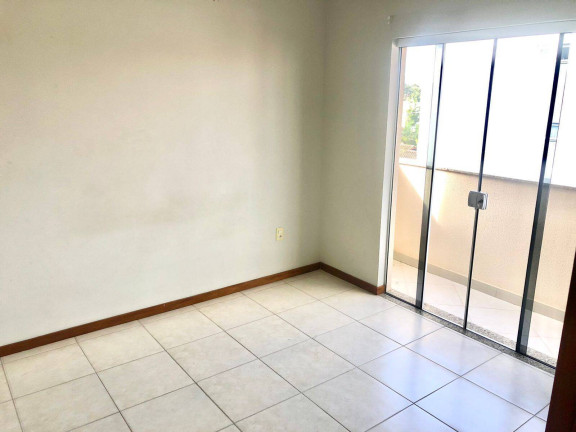 Imagem Apartamento com 2 Quartos à Venda, 54 m² em Universitário - Tijucas Imagem Apartamento com 2 Quartos à Venda, 54 m² em Universitário - Tijucas