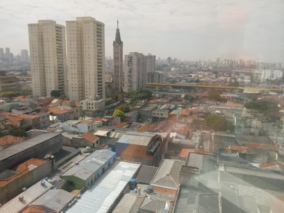 Imagem Sala Comercial à Venda, 114 m² em Ipiranga - São Paulo Imagem Sala Comercial à Venda, 114 m² em Ipiranga - São Paulo