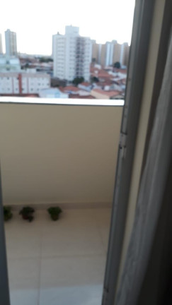 Foto do imóvel Apartamento com 2 Quartos à Venda, 60 m² em Nova América - Piracicaba