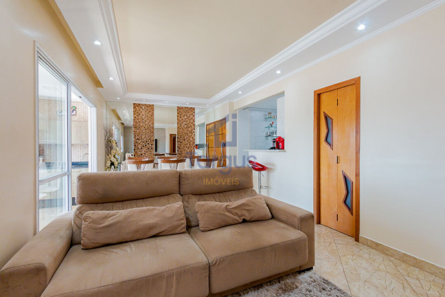 Imagem Apartamento com 3 Quartos à Venda, 112 m² em Vila Regente Feijó - São Paulo Imagem Apartamento com 3 Quartos à Venda, 112 m² em Vila Regente Feijó - São Paulo