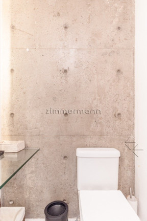 Imagem Apartamento com 1 Quarto à Venda, 200 m² em Vila Leopoldina - São Paulo Imagem Apartamento com 1 Quarto à Venda, 200 m² em Vila Leopoldina - São Paulo