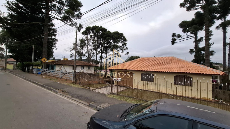 Imagem Terreno à Venda, 2.300 m² em Vila Ipanema - Piraquara Imagem Terreno à Venda, 2.300 m² em Vila Ipanema - Piraquara