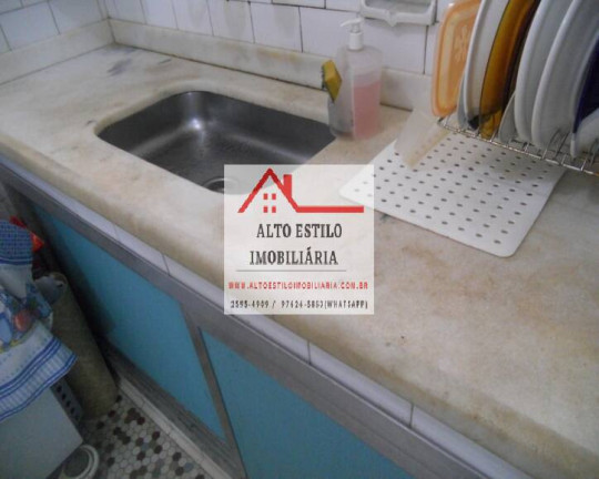Imagem Apartamento com 3 Quartos à Venda, 84 m² em Cascadura - Rio De Janeiro Imagem Apartamento com 3 Quartos à Venda, 84 m² em Cascadura - Rio De Janeiro
