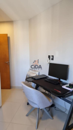 Imagem Apartamento com 4 Quartos à Venda, 127 m² em Boa Viagem - Recife Imagem Apartamento com 4 Quartos à Venda, 127 m² em Boa Viagem - Recife