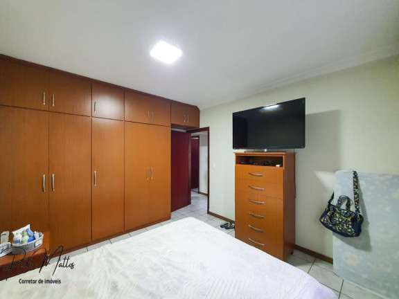 Imagem Casa com 3 Quartos à Venda, 250 m² em Vila Rezende - Piracicaba Imagem Casa com 3 Quartos à Venda, 250 m² em Vila Rezende - Piracicaba