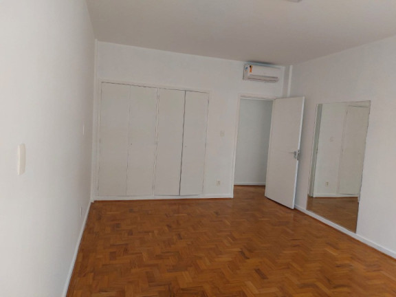 Imagem Flat com 3 Quartos à Venda, 190 m² em Jardim Paulista - São Paulo Imagem Flat com 3 Quartos à Venda, 190 m² em Jardim Paulista - São Paulo