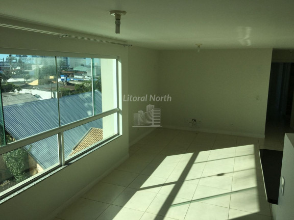 Imagem Apartamento com 2 Quartos à Venda, 82 m² em Vila Operária - Itajaí Imagem Apartamento com 2 Quartos à Venda, 82 m² em Vila Operária - Itajaí