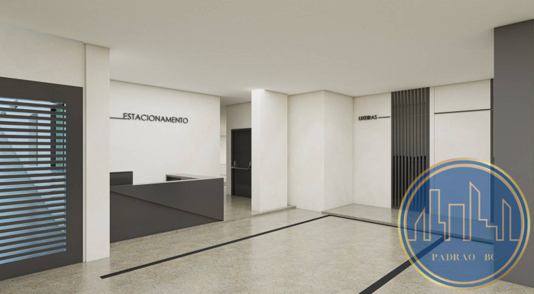 Imagem Sala Comercial à Venda, 87 m² em Batel - Curitiba Imagem Sala Comercial à Venda, 87 m² em Batel - Curitiba