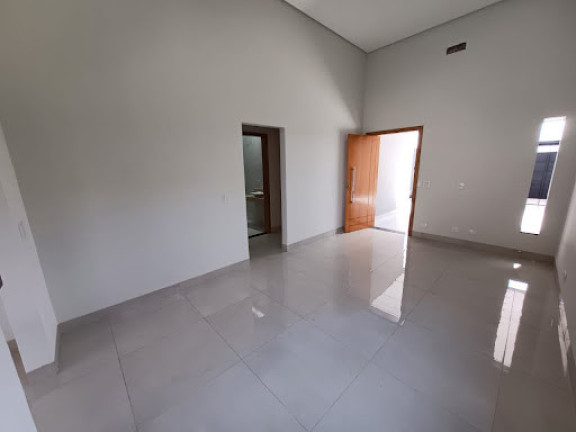 Imagem Casa com 2 Quartos à Venda, 125 m² em água Limpa Park - Campo Grande