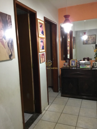Imagem Casa com 4 Quartos à Venda, 160 m² em Vila Rosa - Goiânia Imagem Casa com 4 Quartos à Venda, 160 m² em Vila Rosa - Goiânia