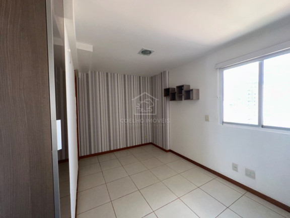 Imagem Apartamento com 4 Quartos à Venda, 119 m² em águas Claras Sul - águas Claras Imagem Apartamento com 4 Quartos à Venda, 119 m² em águas Claras Sul - águas Claras