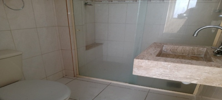 Imagem Imóvel com 2 Quartos à Venda, 64 m² em Lins De Vasconcelos - Rio De Janeiro