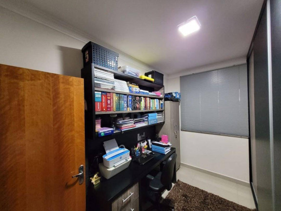 Imagem Casa com 3 Quartos à Venda, 150 m² em Jardim Park Real - Indaiatuba Imagem Casa com 3 Quartos à Venda, 150 m² em Jardim Park Real - Indaiatuba