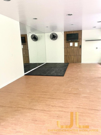 Imagem Imóvel com 2 Quartos à Venda,  em água Verde - Blumenau