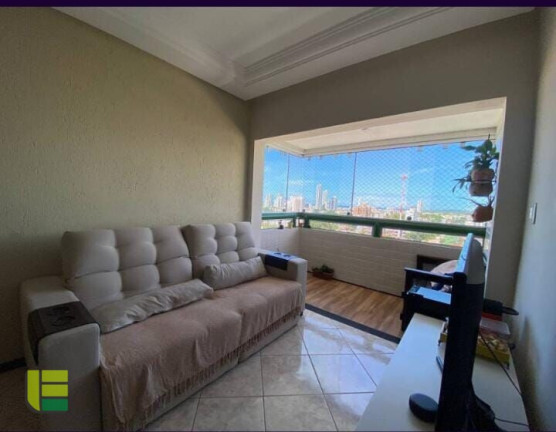 Imagem Apartamento com 3 Quartos à Venda, 72 m² em Candeias - Jaboatão Dos Guararapes Imagem Apartamento com 3 Quartos à Venda, 72 m² em Candeias - Jaboatão Dos Guararapes